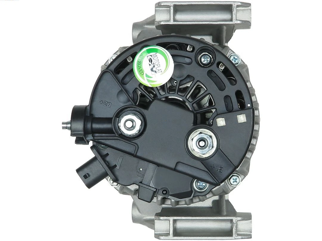 Comprar A0721S As-pl Dynamo