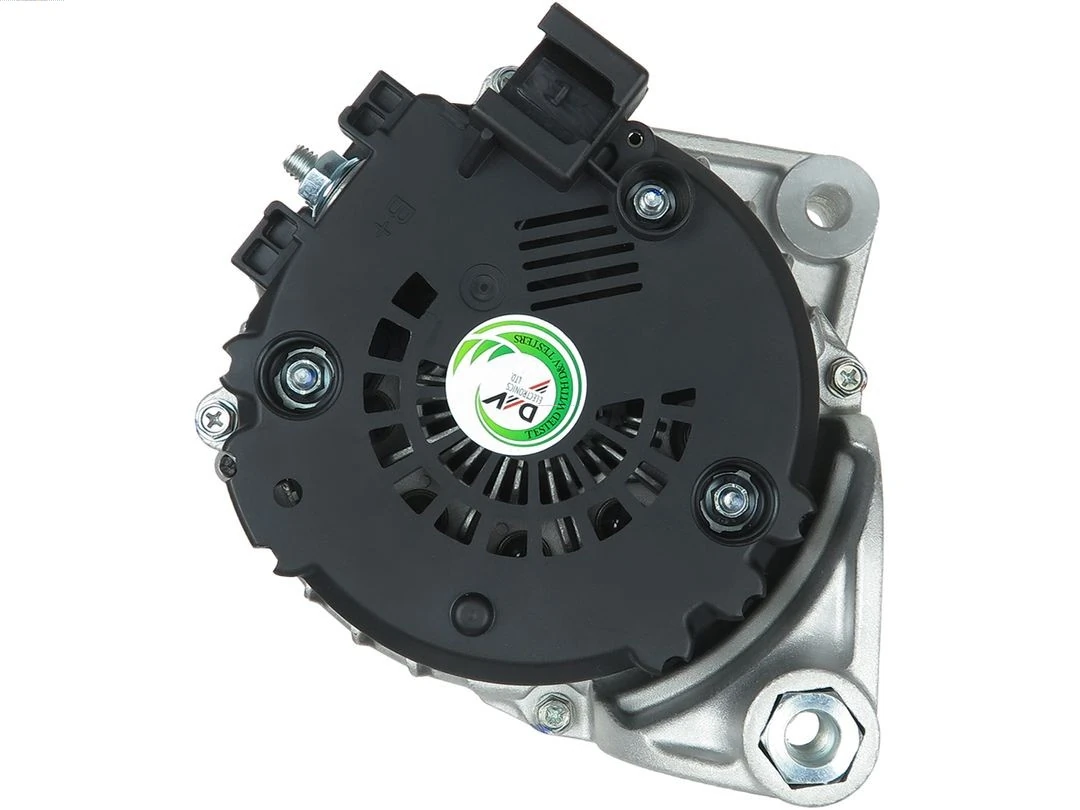 Comprar A3143 As-pl Dynamo