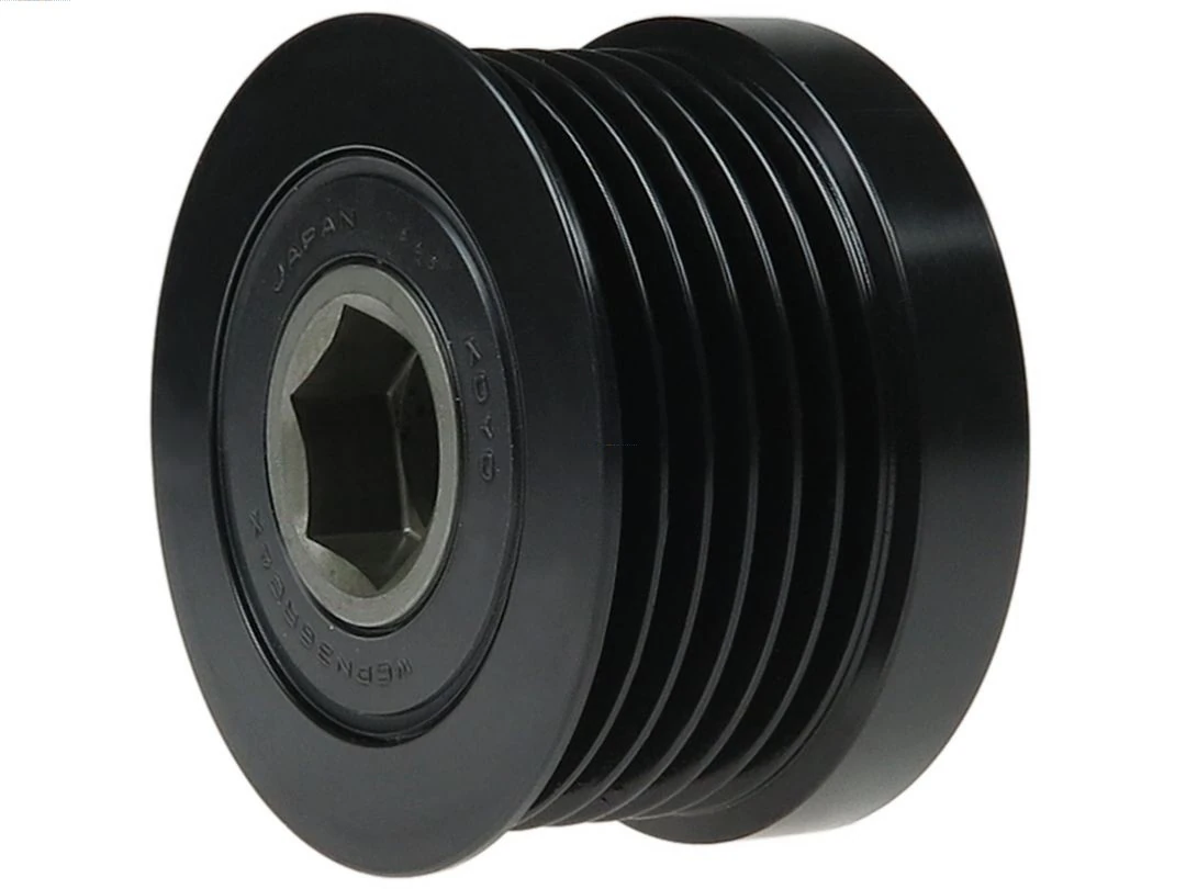 AFP6044KOYO As-pl