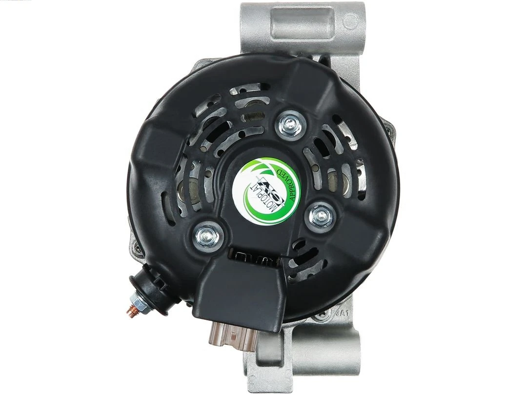 Comprar A6052PR As-pl Dynamo