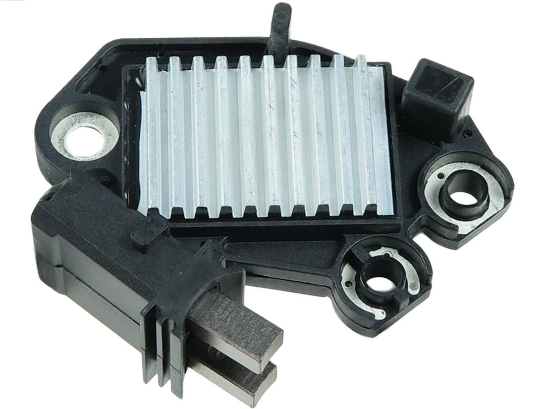 Regulador del voltaje Chrysler 300 C
