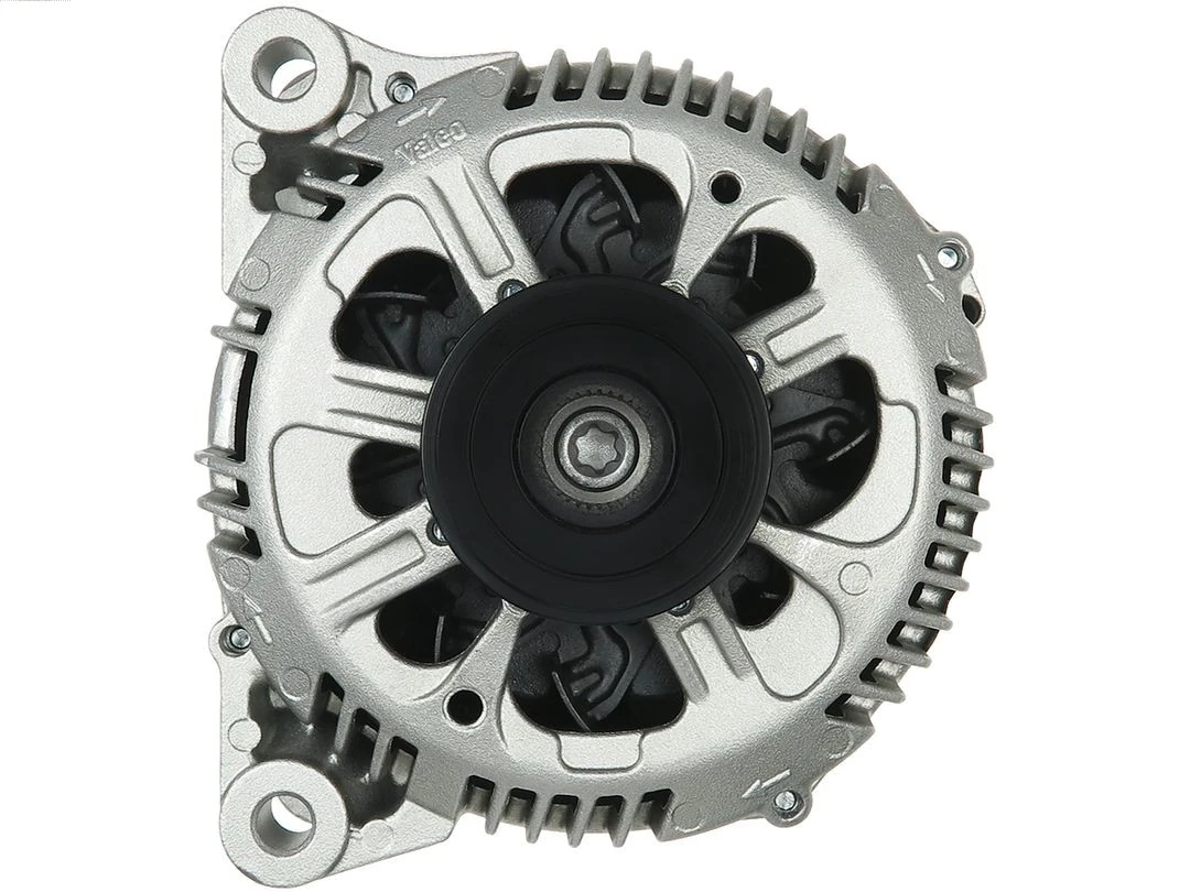 A3419PR As-pl Alternador de coche