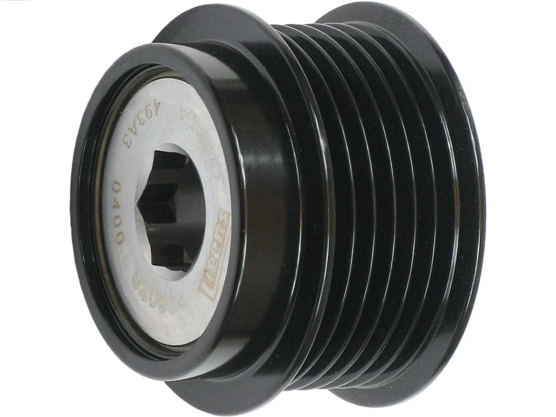 AFP6022LITENS As-pl