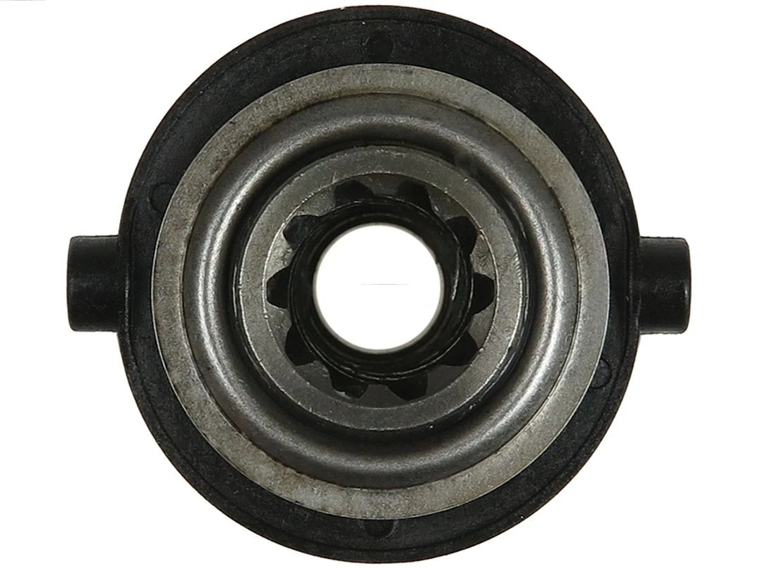 Bendix 31911335 VAG