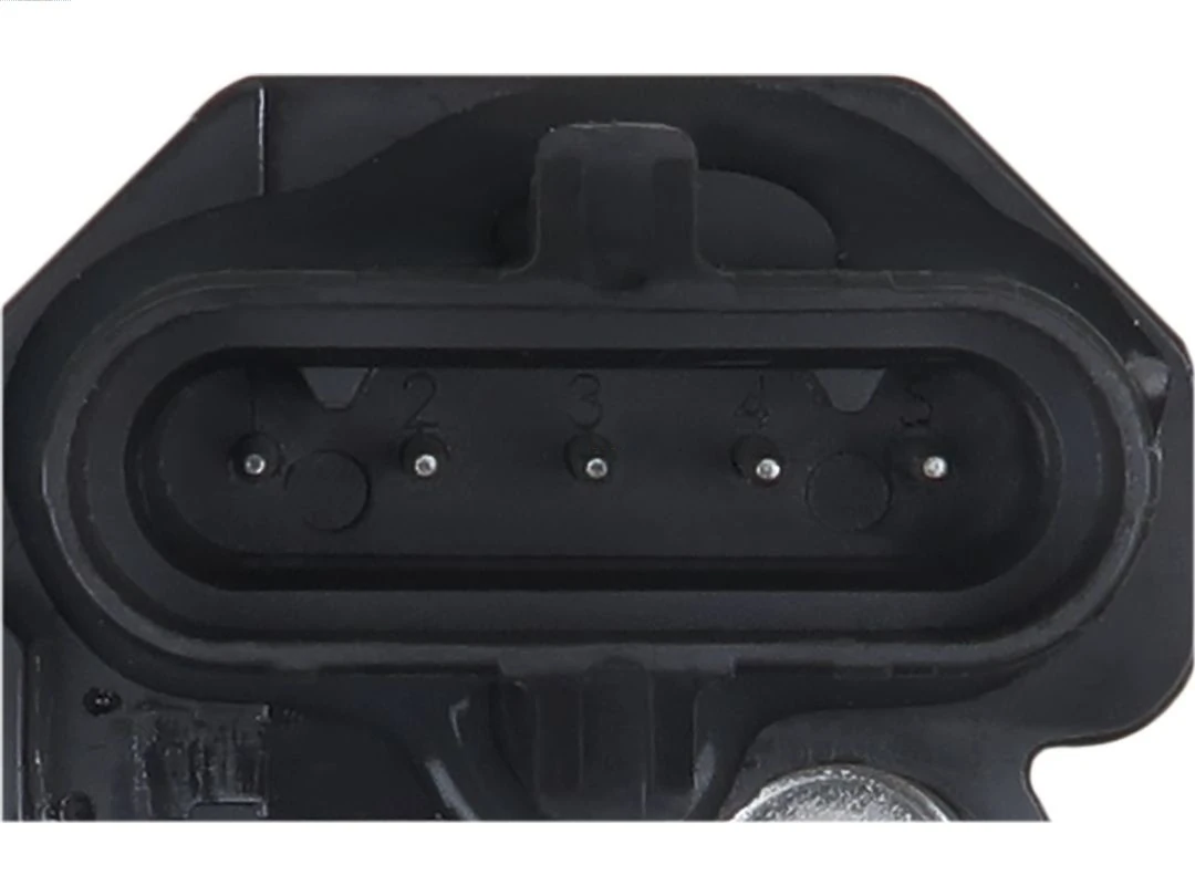 Comprar 1920315 DAF Regulador del alternador