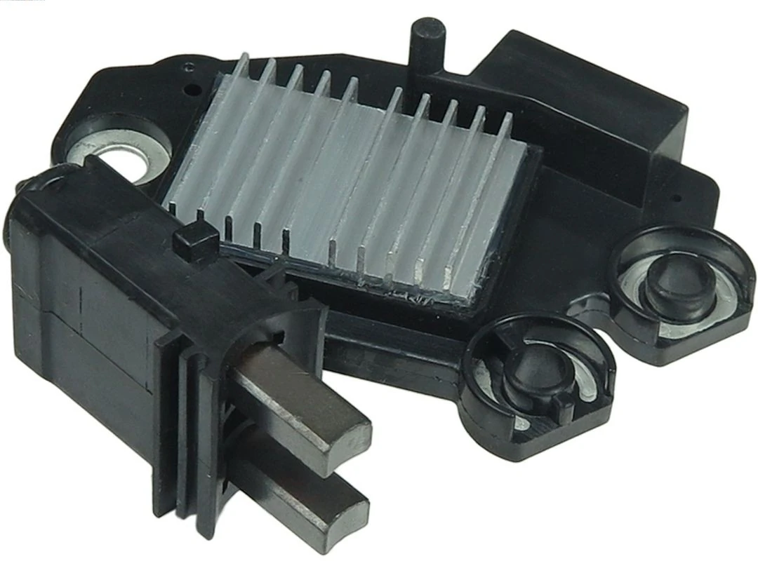 851008901 BMW Regulador alternador