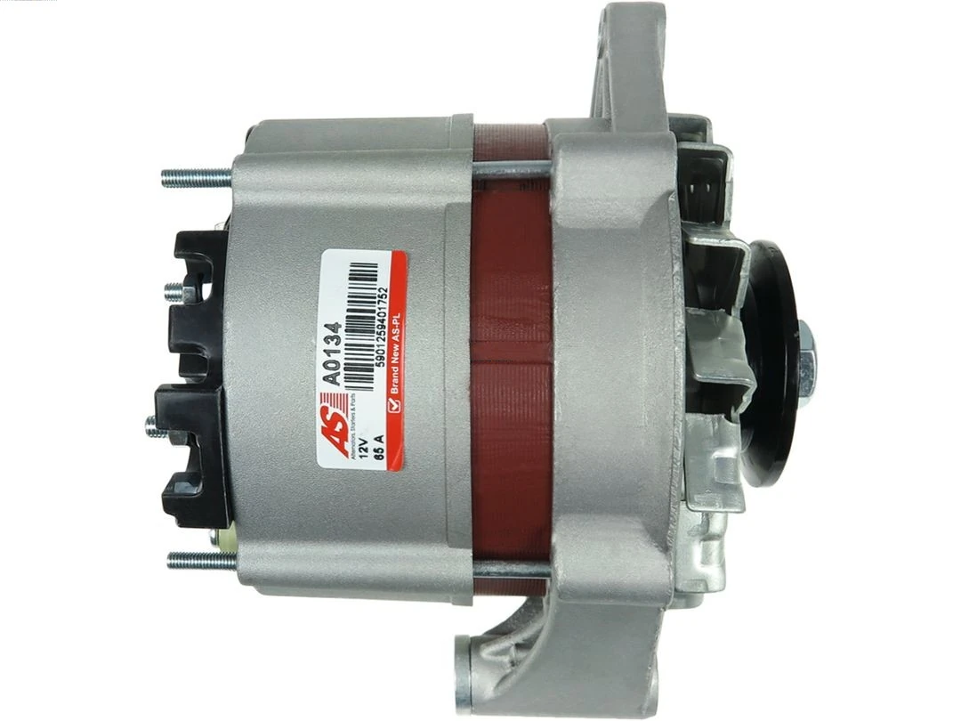 Alternador del motor As-pl A0134 precio, desde 82,76 EUR