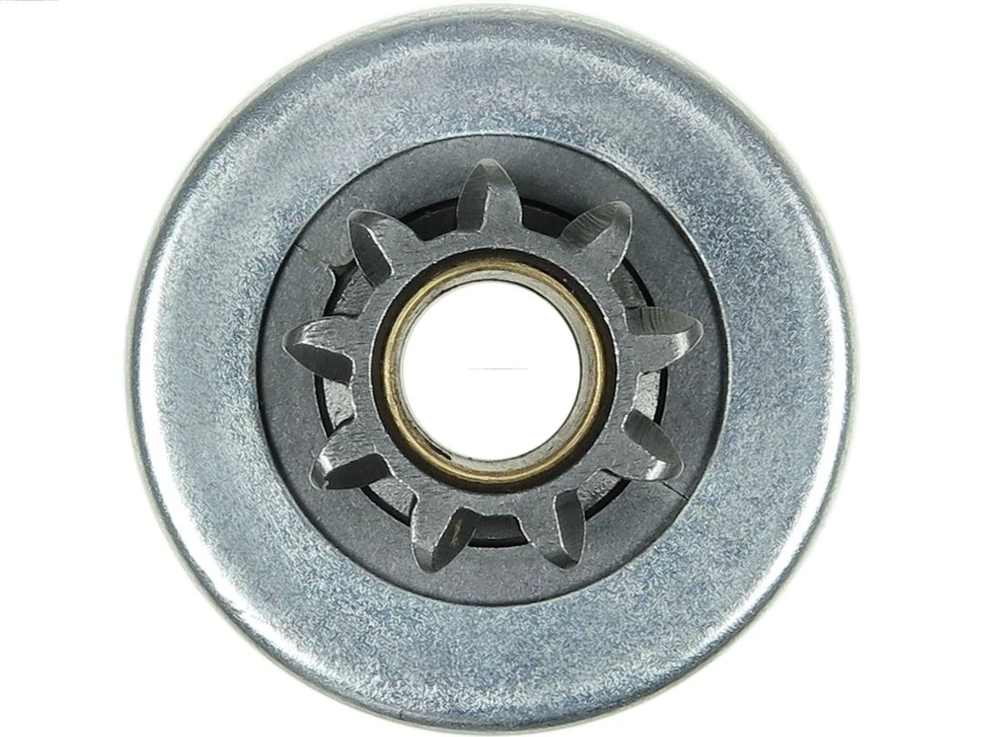 Bendix, motor de arranque Peugeot 205 1 741A, C