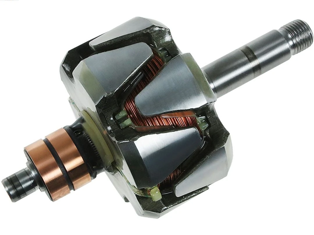 AR0109S As-pl