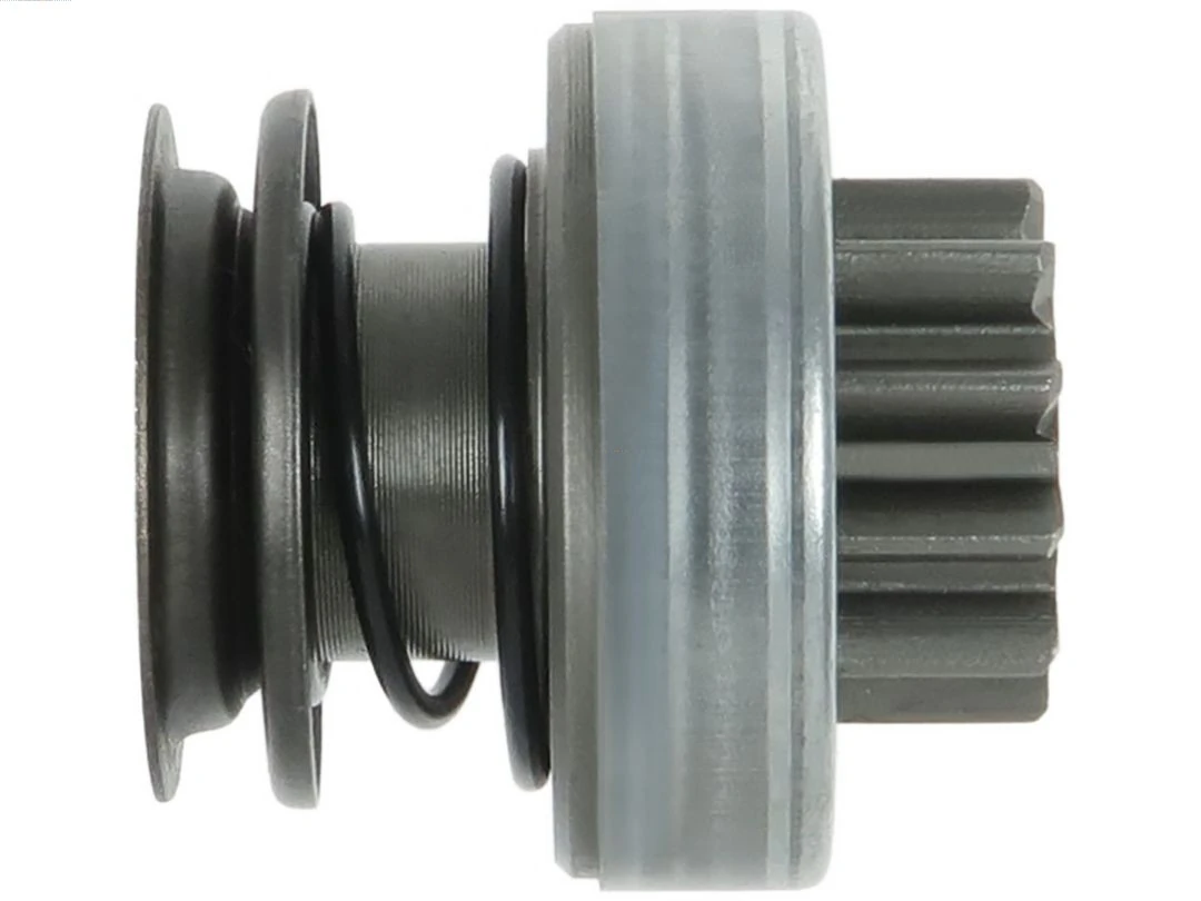 Bendix motor de arranque Renault Fluence  (2010-2026)