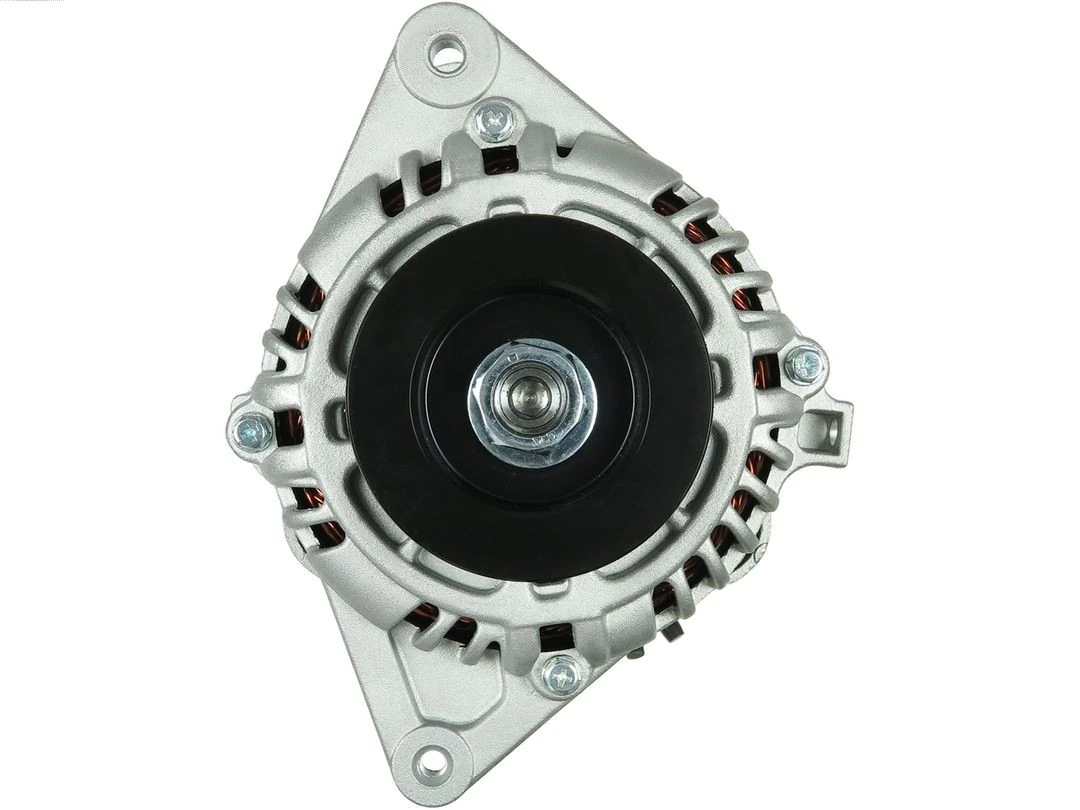 A5012 As-pl Alternador de coche