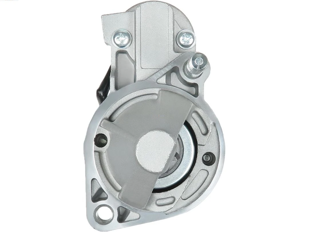 S9148S As-pl