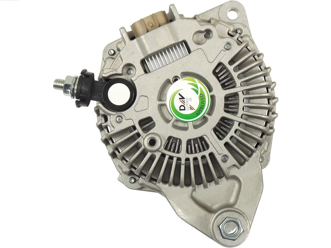 Comprar A5226 As-pl Dynamo