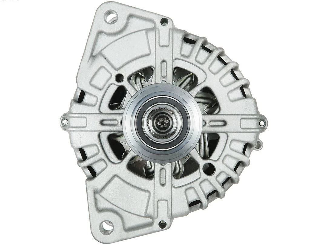Comprar 440303 VALEO Dynamo