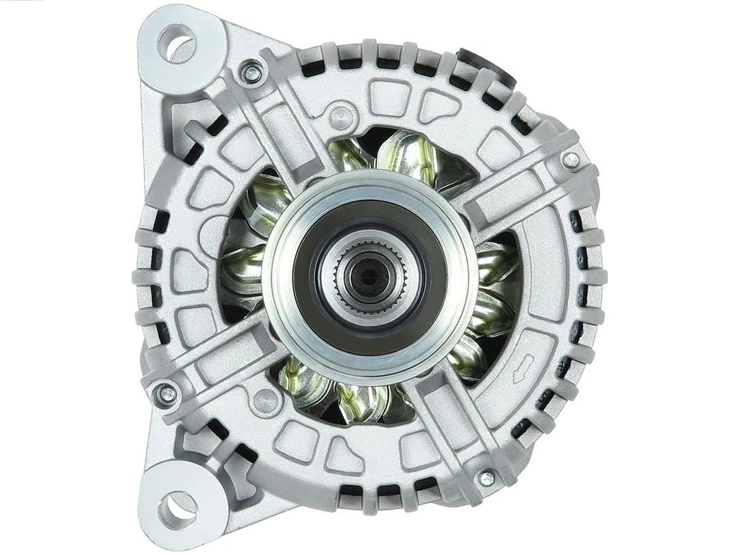 A0142PINA As-pl Alternador de coche
