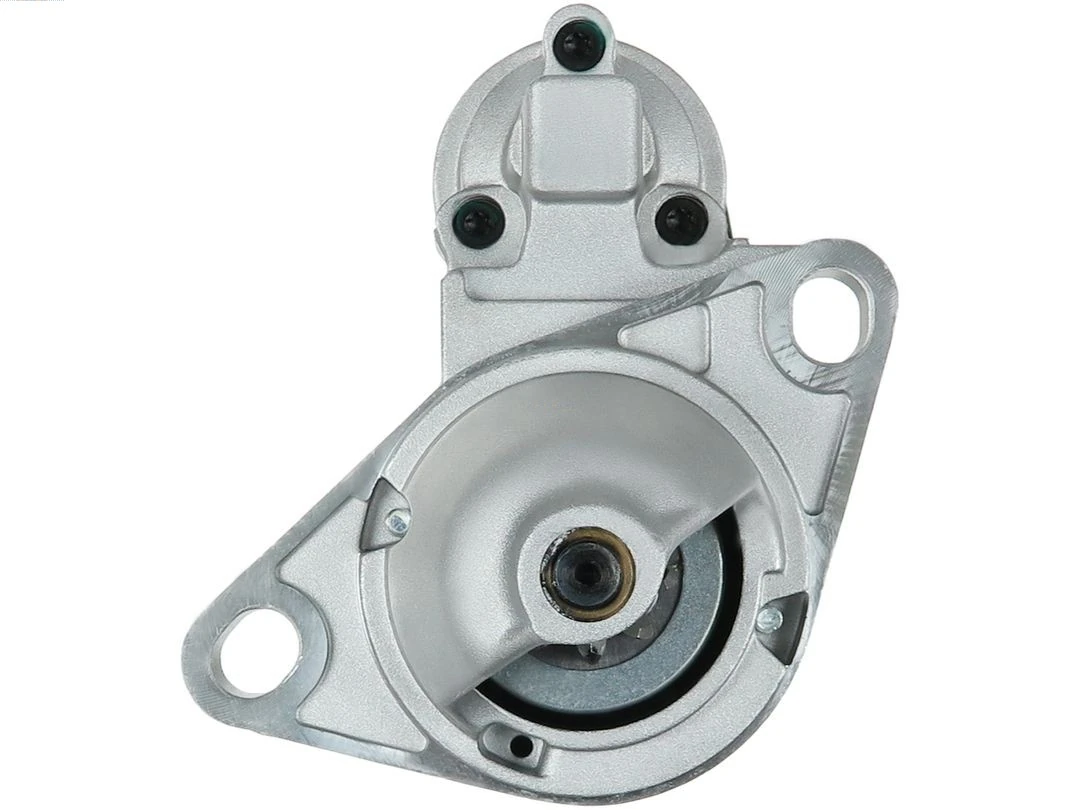 S0716S As-pl
