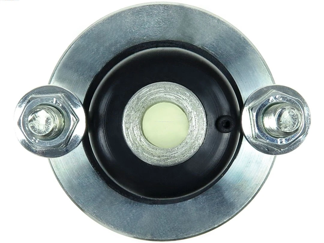 SS6030 As-pl Solenoide arranque