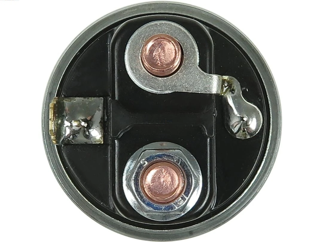 Interruptor magnético estárter Isuzu Trooper SUV (1998 - 2004) precio, desde 25,02 EUR
