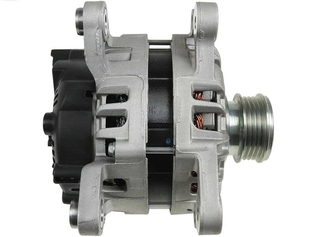  Alternador Nissan Micra 