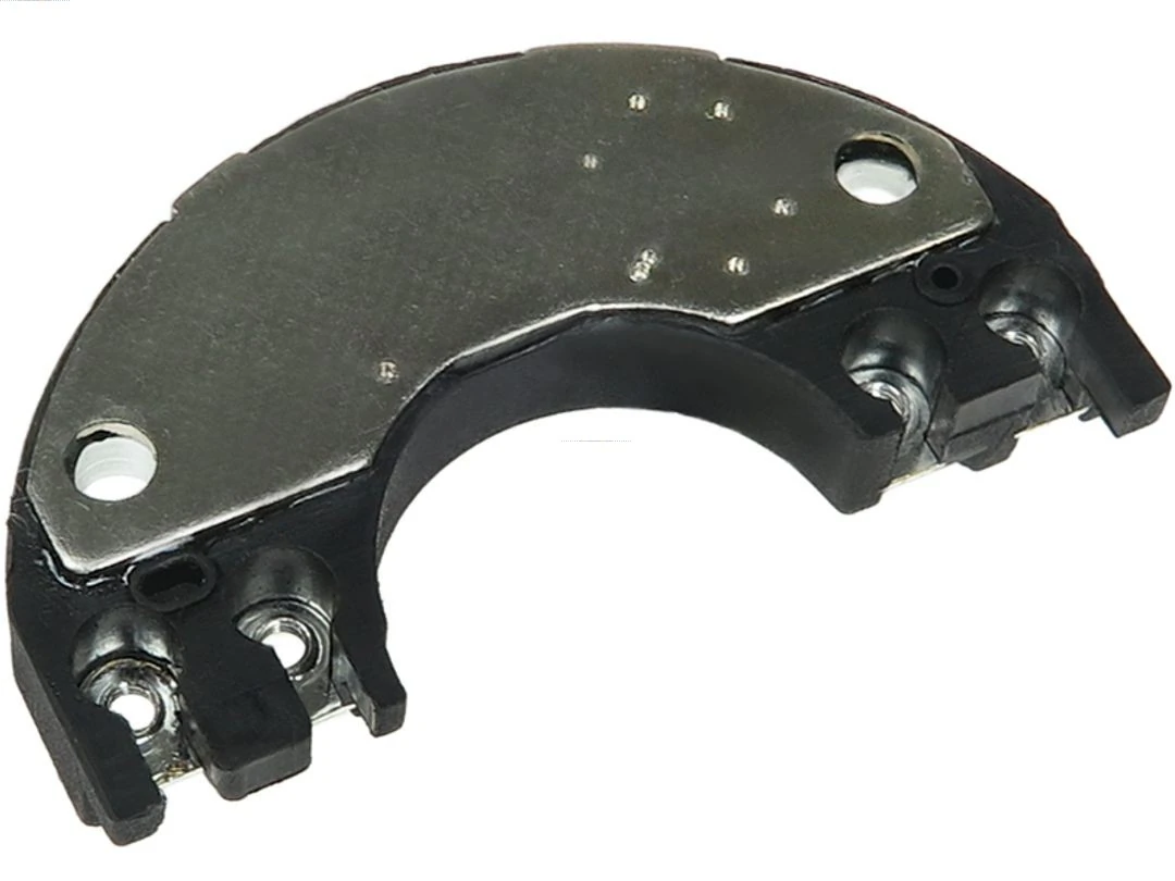 Modulo de encendido para Mazda 323 BG