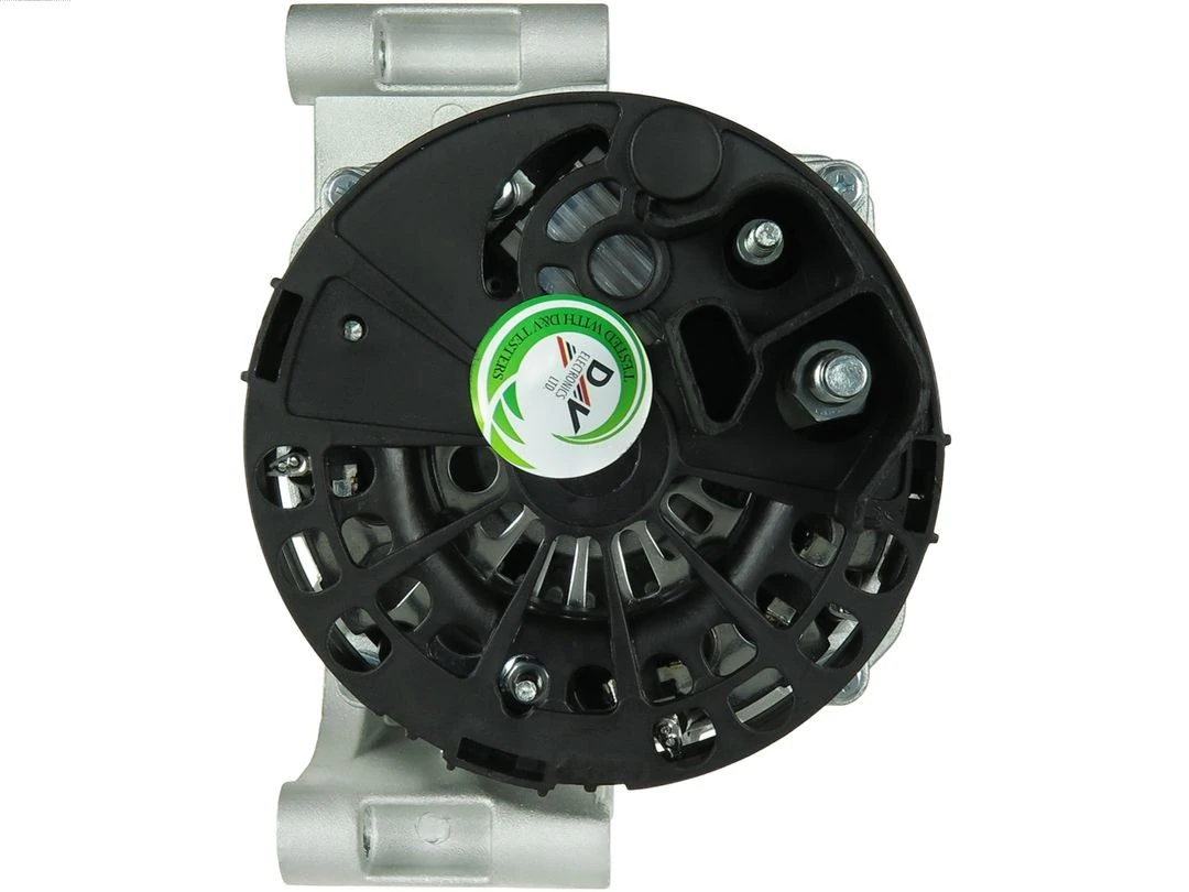 Comprar A4074 As-pl Dynamo