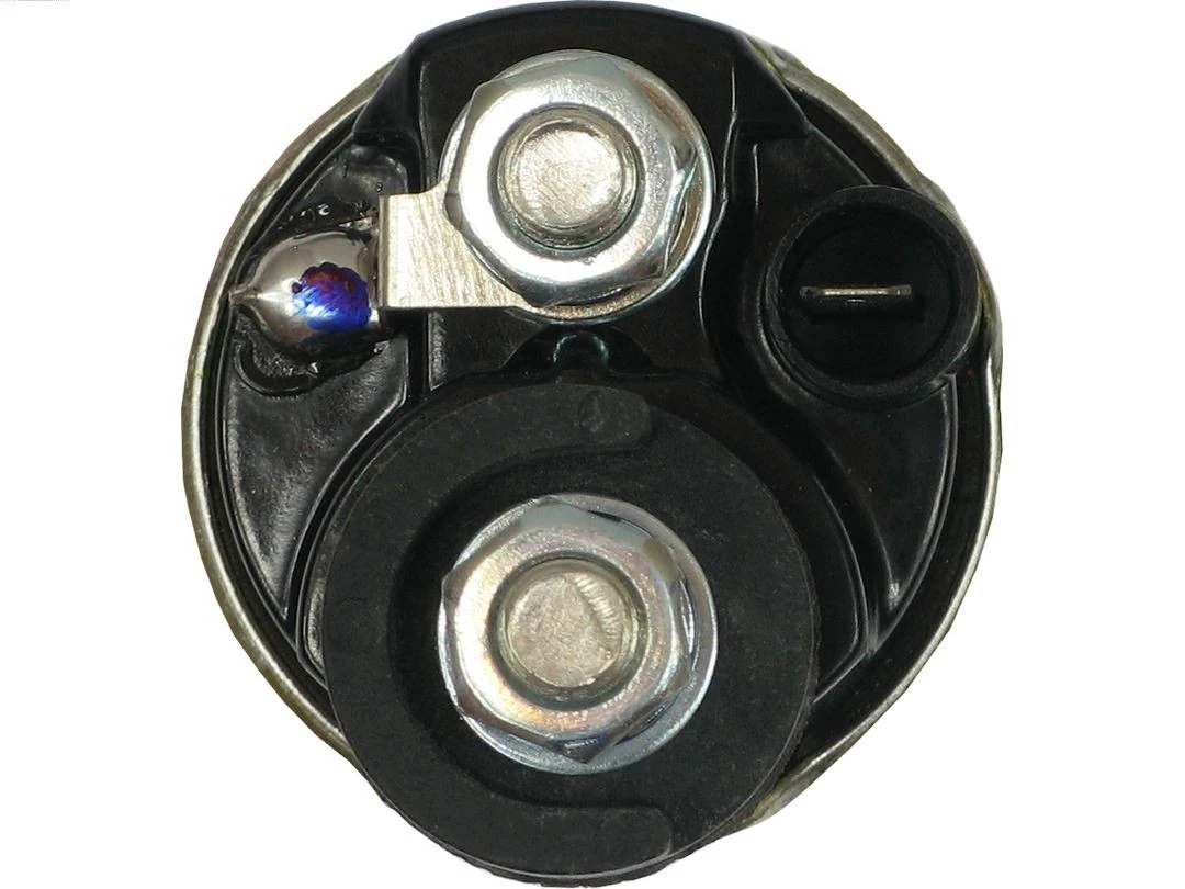 Interruptor magnético estárter Honda CR-V I SUV (RD) (1995 - 2002) precio, desde 30,05 EUR