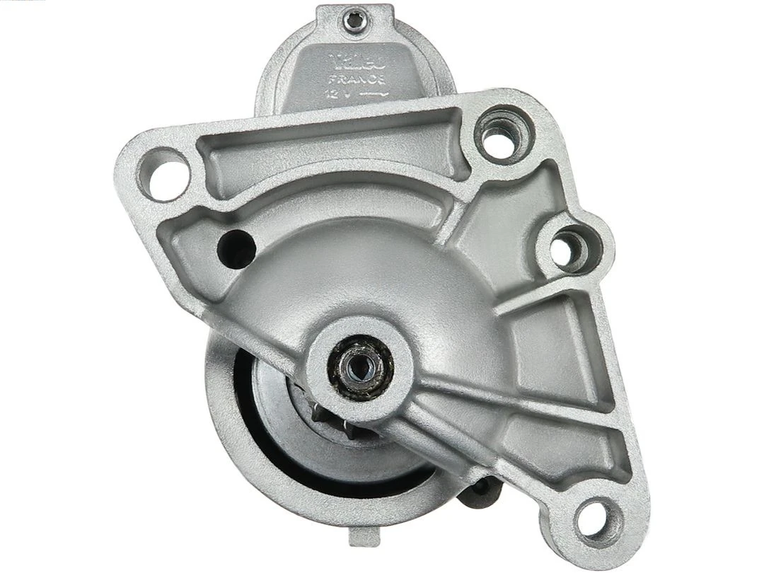 S3024PR As-pl