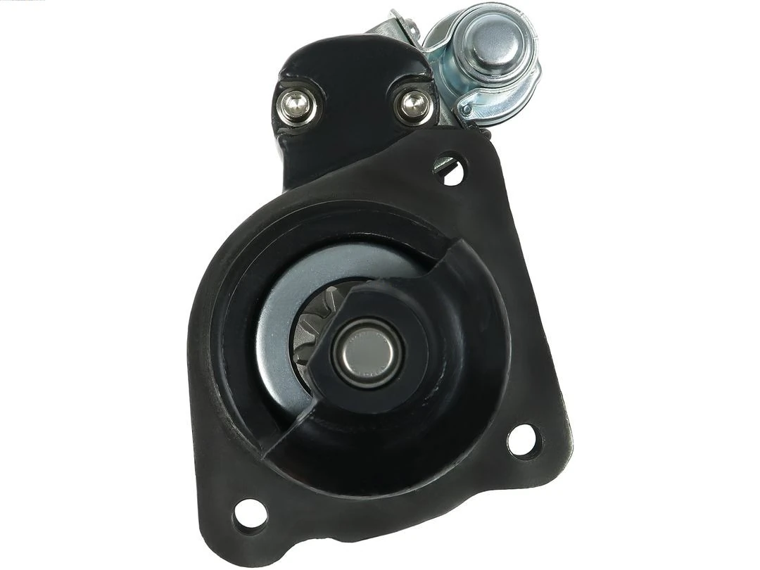 S9533S As-pl