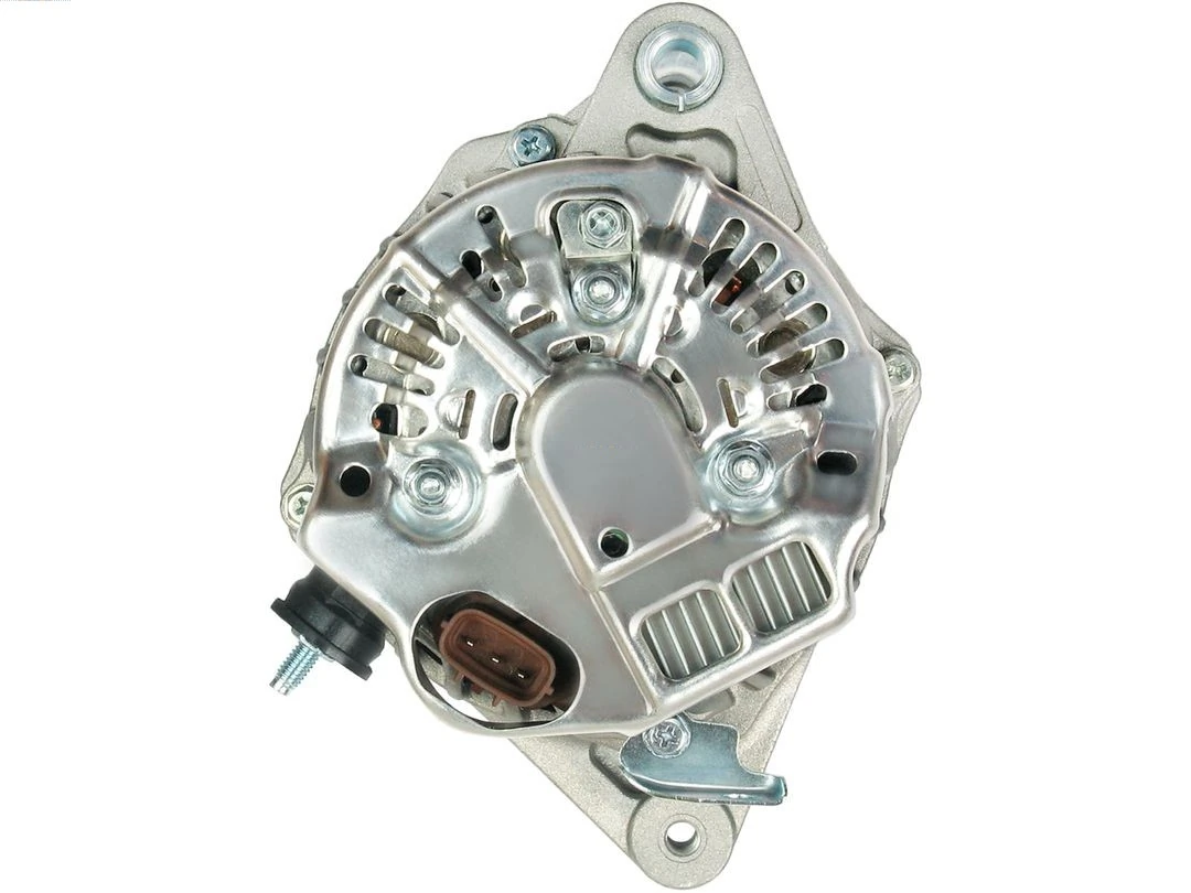 Comprar A6013 As-pl Dynamo