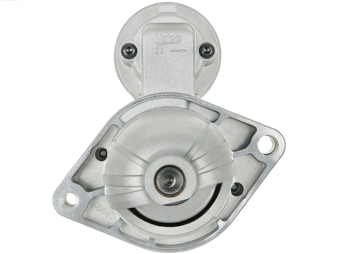 S3018VALEO As-pl