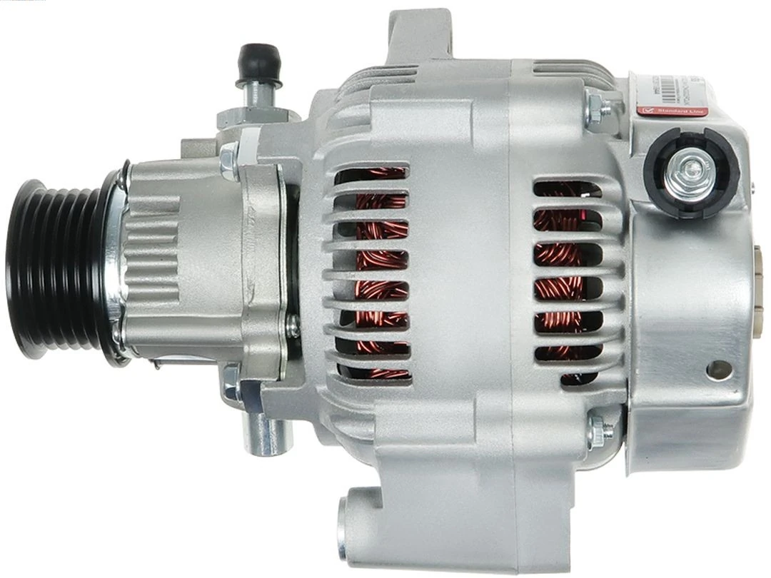 Alternador A6615S As-pl