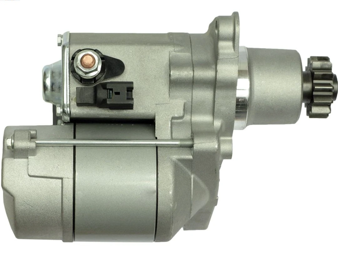 S6052 As-pl Arranque motores