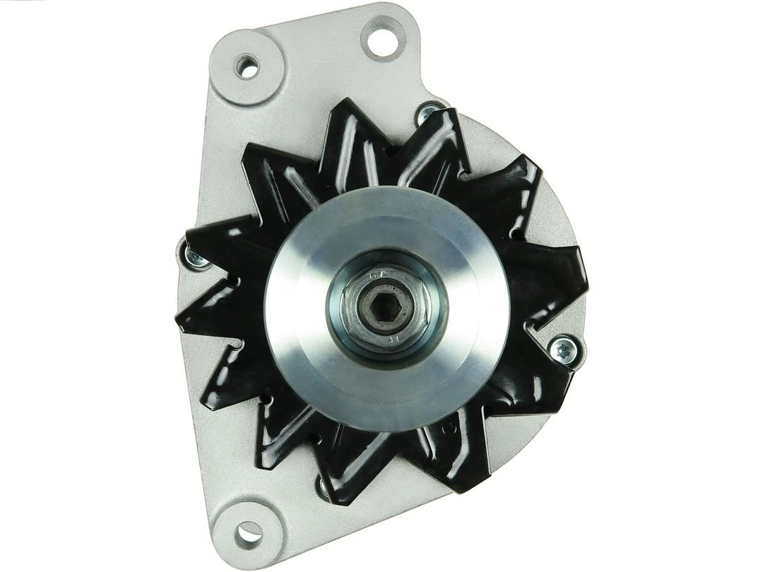 A0422PR As-pl Alternador de coche