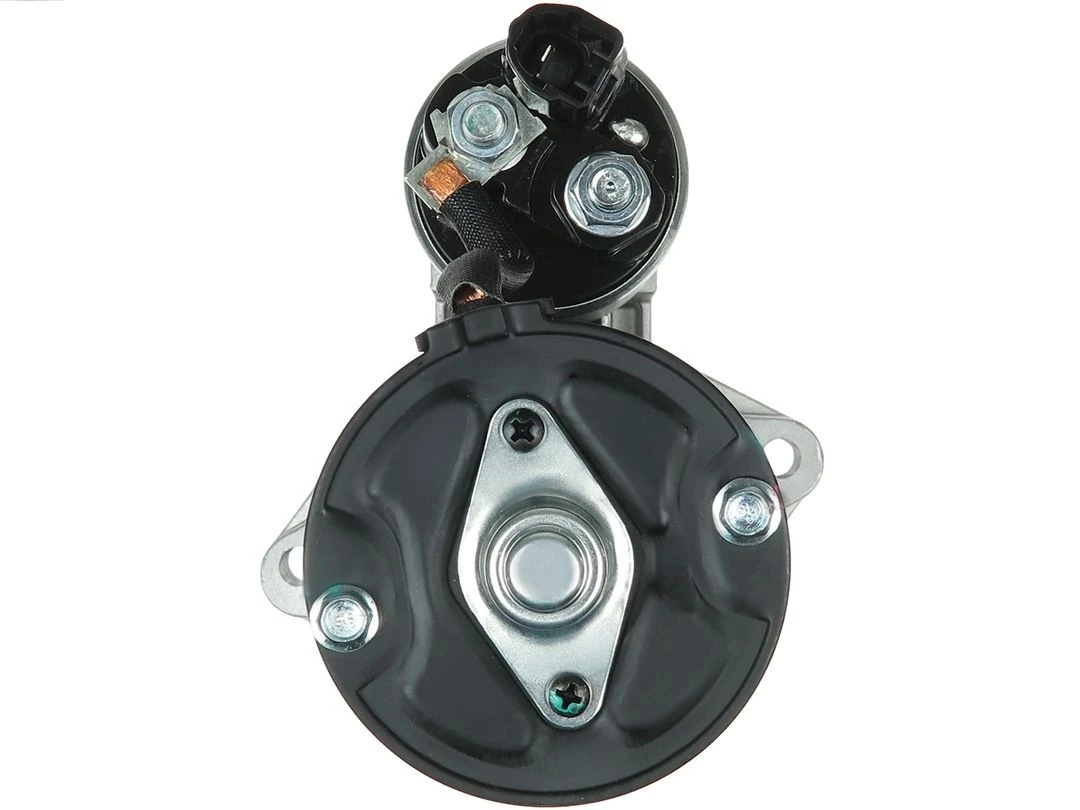 Burro de arranque  As-pl S0020 precio, desde 113,71 EUR
