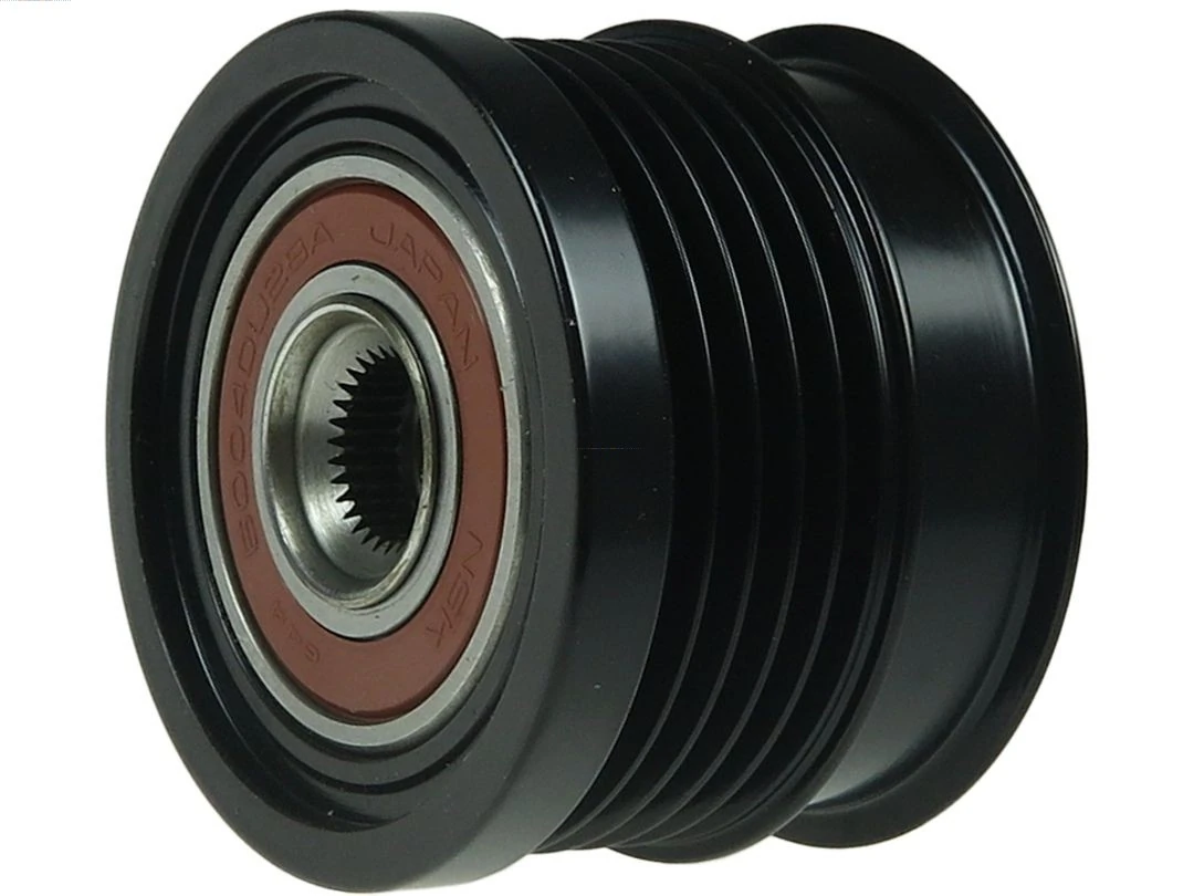 AFP0096LITENS As-pl