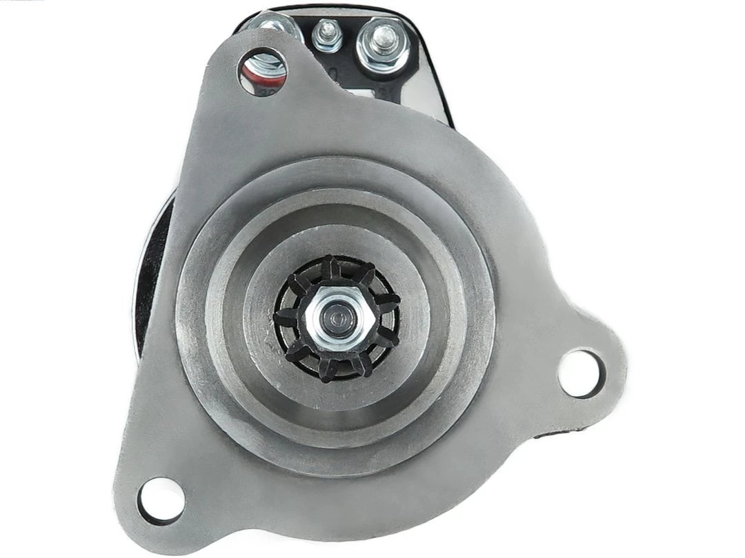 S0727S As-pl