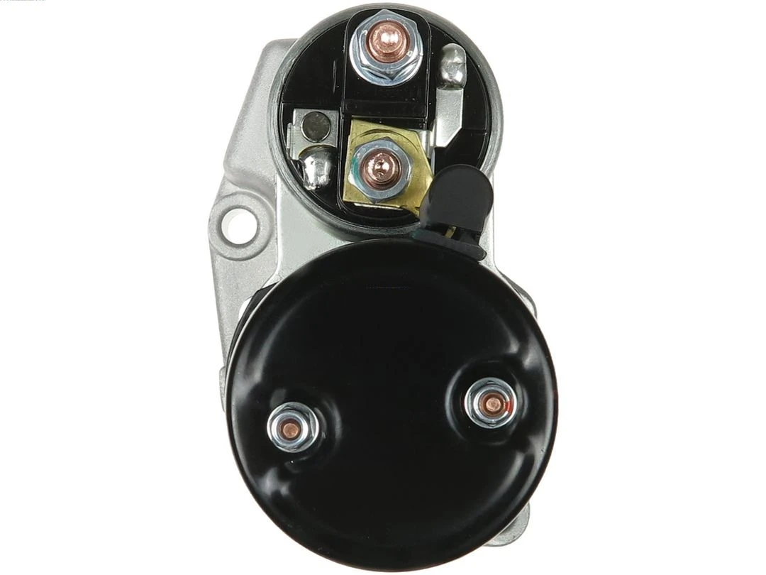 Burro de arranque  As-pl S3035 precio, desde 89,25 EUR