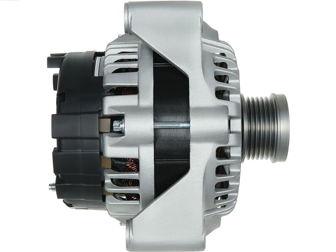 Alternador del motor As-pl A9299S precio, desde 245,98 EUR