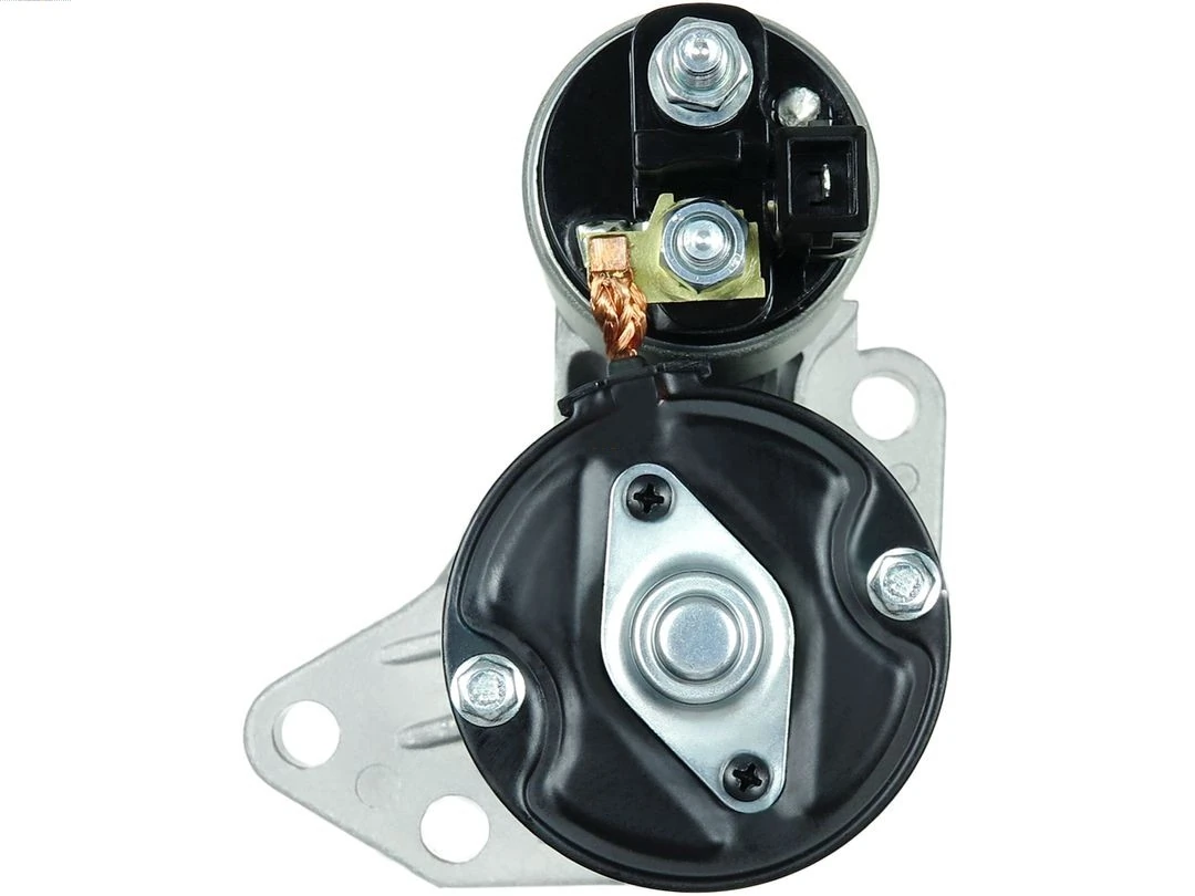 Burro de arranque  As-pl S0062 precio, desde 104,46 EUR