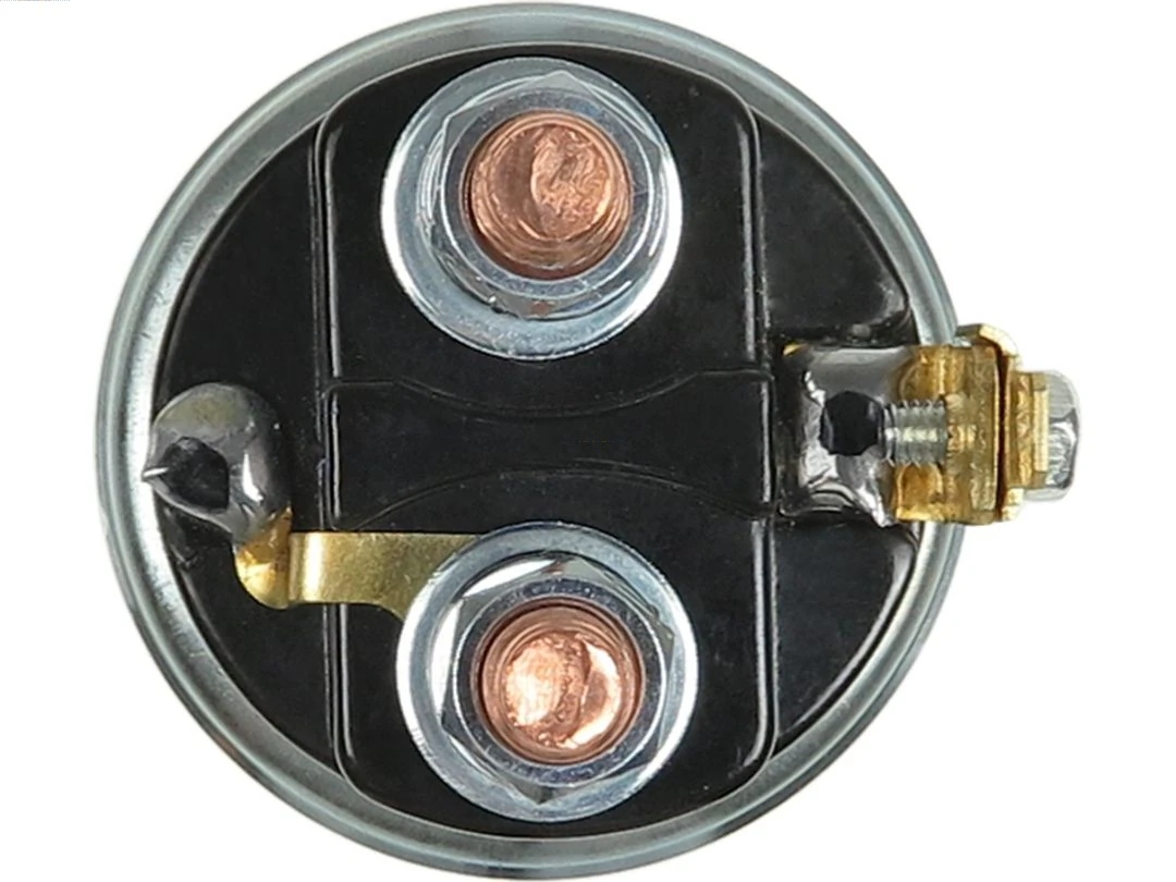 Interruptor magnético estárter Nissan Patrol SUV (Y60) (1987 - 1997) precio, desde 34,22 EUR