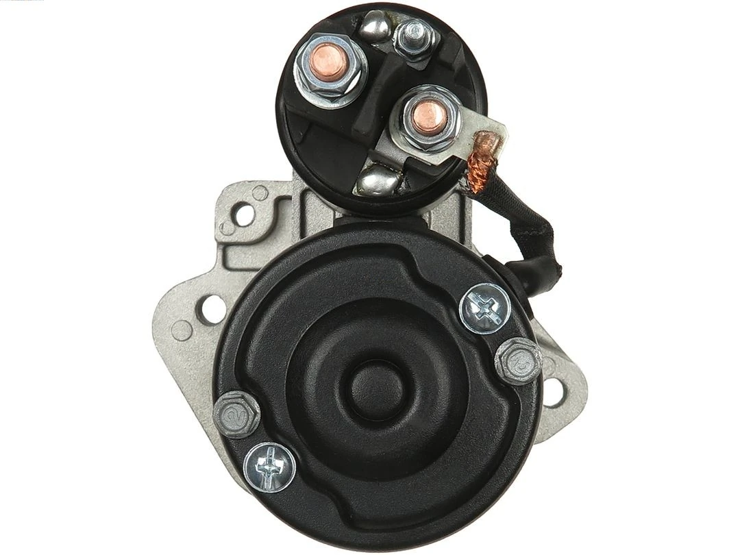 Burro de arranque  As-pl S5035SR precio, desde 47,64 EUR