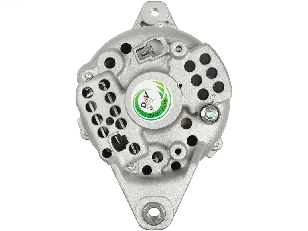 Comprar A5167 As-pl Dynamo