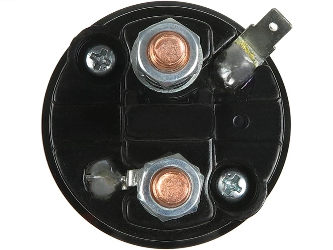 Interruptor magnético estárter As-pl SS4017 precio, desde 40,55 EUR