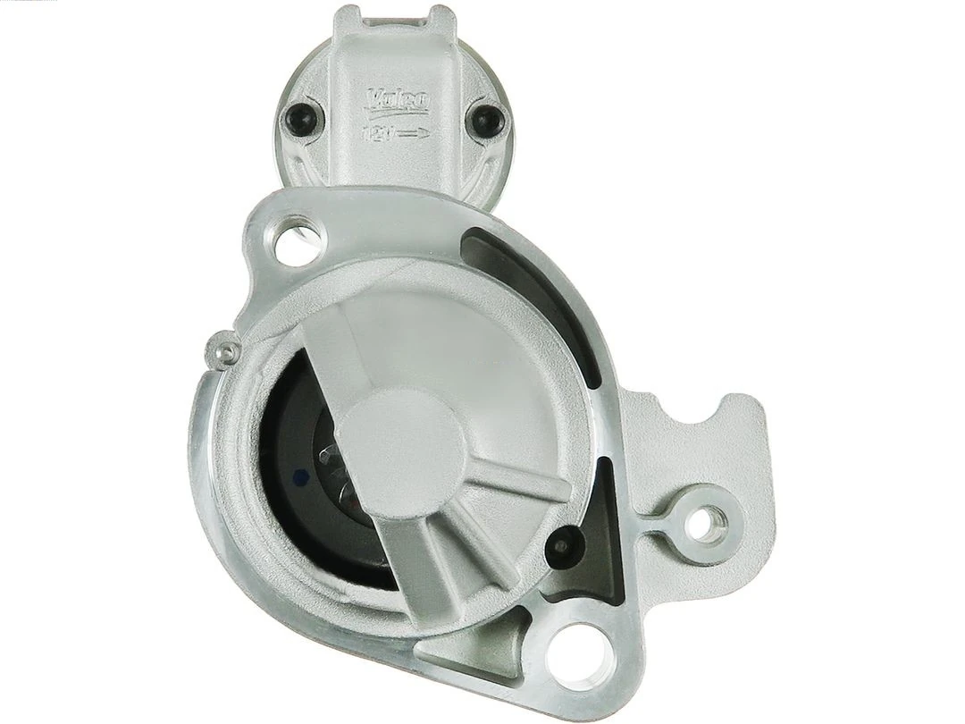 S3168VALEO As-pl