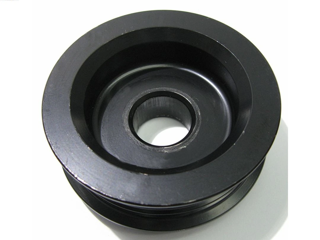 Comprar Polea alternador Smart FORTWO  450