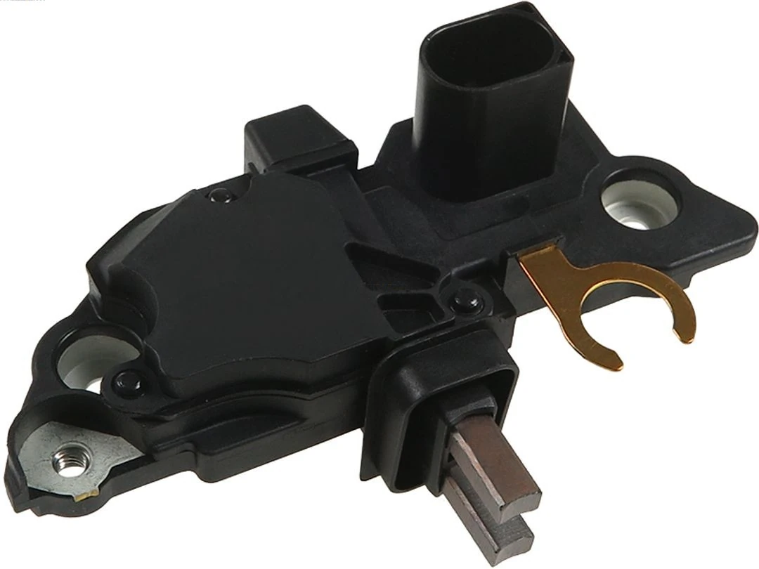 Regulador de corriente Honda Accord VI sedán (CG) (1998 - 2003) precio, desde 32,89 EUR