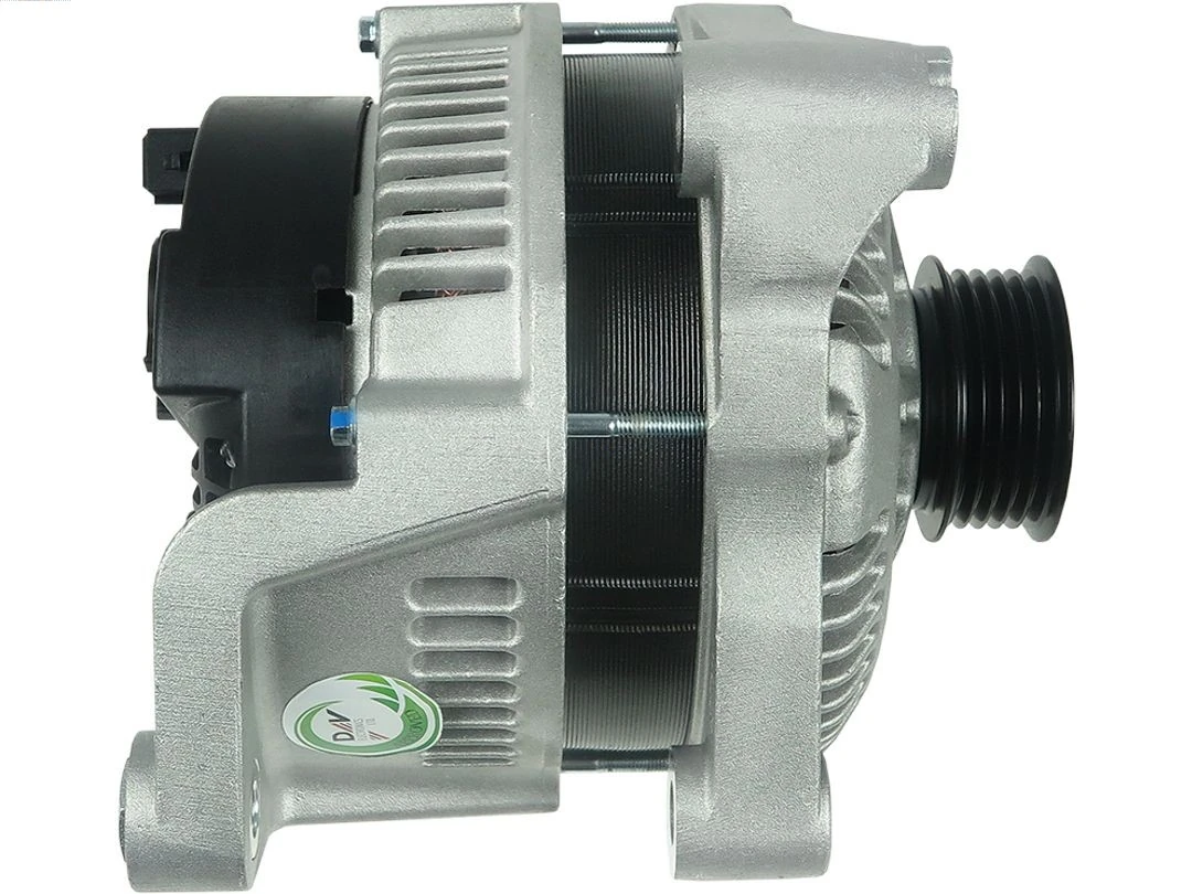 Alternador del motor As-pl A3094 precio, desde 253,84 EUR