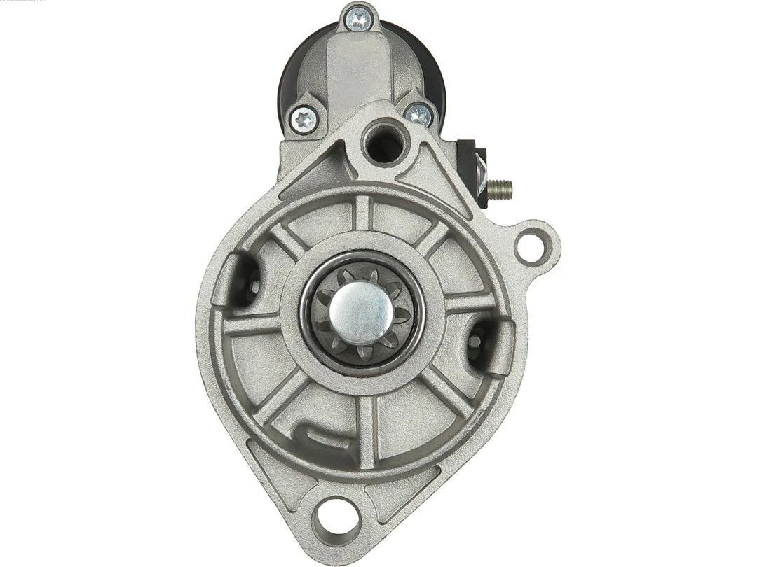 S0192SR As-pl