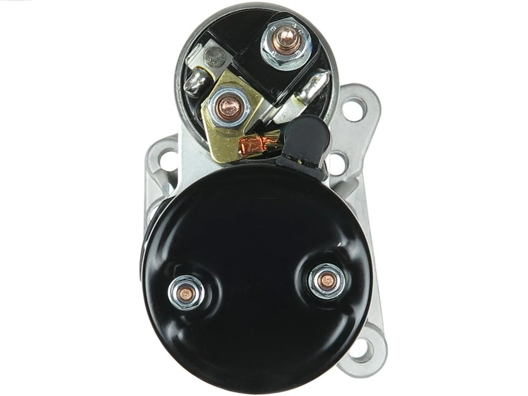 Burro de arranque  As-pl S3004 precio, desde 70,50 EUR