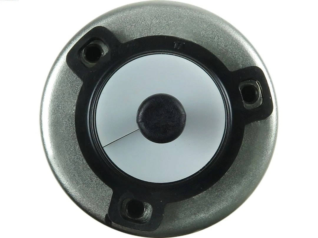  Solenoide de arranque Opel Astra 